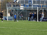 S.K.N.W.K. 1 - Herkingen '55 1 (competitie) seizoen 2023-2024 (Fotoboek 2) (15/187)